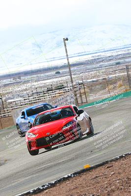 media/Feb-25-2023-Speed Ventures (Sat) [[b9e79edfca]]/2-Red and Green/session 1 turn 4/